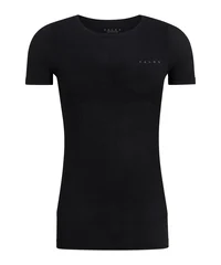 FALKE UL C Herr Cykeltr&#246;ja Black, Str. S
