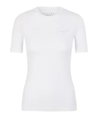 FALKE W Dame Undertrøye White, Str. S