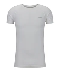 FALKE W Herre Undertrøye White, Str. XL