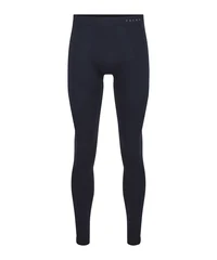 FALKE W Long Tights Herr Stilongs Black, Str. L