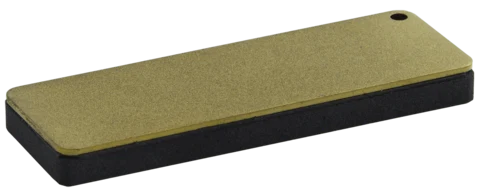 F&#228;llkniven DC4 Whetstone/Bryne Diamond/Ceramic