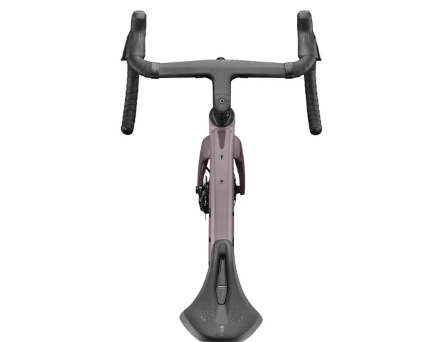 Fara F/All-Road Performance Grussykkel Shade, Str. S/49 