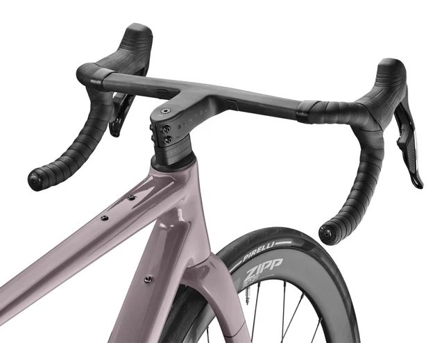 Fara F/All-Road Performance Grussykkel Shade, Str. S/49 