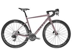 Fara F/All-Road Performance Grussykkel Shade, Str. S/49