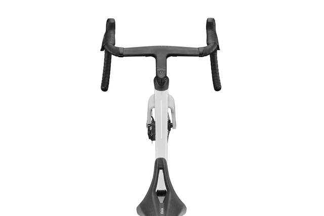 Fara F/Road Element Landeveissykkel Karbon, Rival AXS E1, Fulcrum Racing 400 