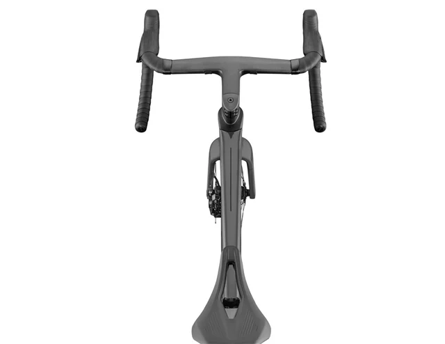 Fara F/Road Performance Landsvägscykel Kolfiber, Force AXS E1, Zipp 303 SW 
