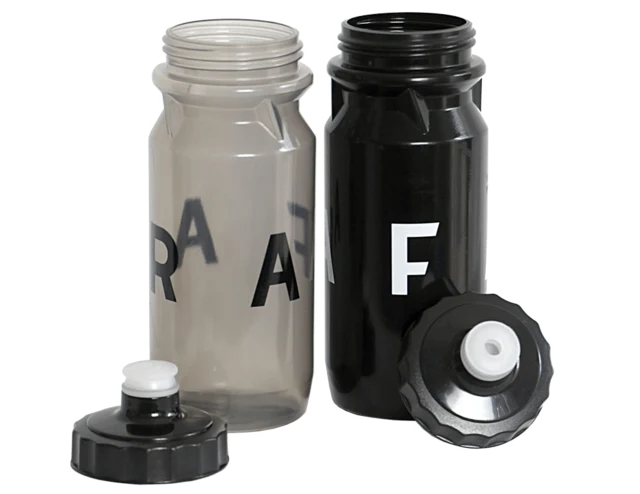 Fara Flaska 600ml, Flera Färger 