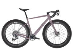 Fara Gr4 Force XPLR AXS Gravelcykel Shade, Str. M/53 cm