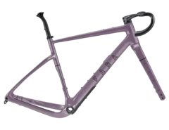 Fara Gr4 Rammesett Shade, Str. XL/59 cm