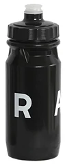 Fara Flaska 600ml, Flera F&#228;rger