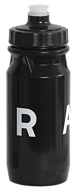 Fara Flaska 600ml, Flera Färger 