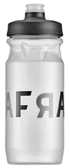 Fara Flaske Transparent