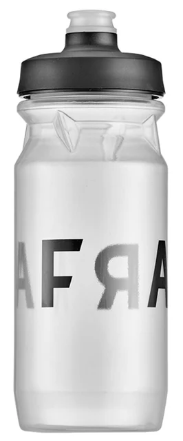 Fara Flaska 600ml, Flera Färger 