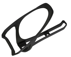 Fara Flaskst&#228;ll Svart, 19g