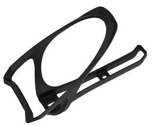 Fara Flaskst&#228;ll Svart, 19g