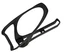 Fara Flaskestativ Sort, 19g