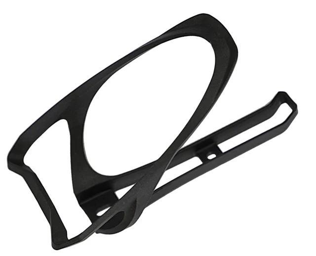 Fara Flaskställ Svart, 19g 