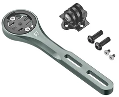 Fara Computerfeste Integrert, Til Wahoo/Garmin