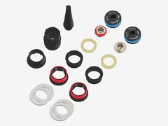 Favero Assioma Pro Reparasjonssett Assioma Pro RS og MX