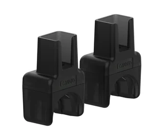 Favero Assioma PRO Magnetisk Lader For Assioma PRO wattpedaler, USB Type-C