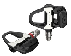 Favero Assioma Pro RS-1 Effektm&#228;tare Bluetooth, ANT+, Ensidig, 246g