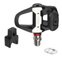 Favero Assioma Pro RS-UP Upgrade Kit Uppgraderar till dubbelsidig m&#228;tning