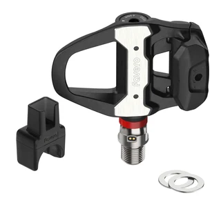 Favero Assioma Pro RS-UP Oppgraderingkit Oppgrader til dobbelsidig wattm&#229;ling