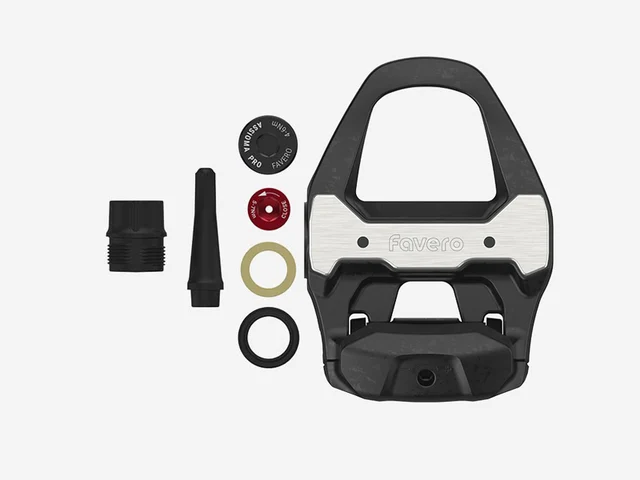 Favero Assioma Pro RS Pedalkropp Høyre 