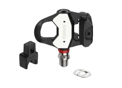 Favero Assioma Pro RL-UP Oppgraderingkit Oppgrader til dobbelsidig wattmåling