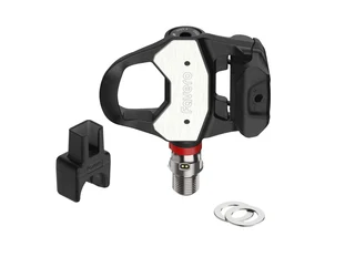 Favero Assioma Pro RL-UP Oppgraderingkit Oppgrader til dobbelsidig wattmåling