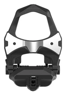 Favero Assioma Pedalkropp H&#246;ger