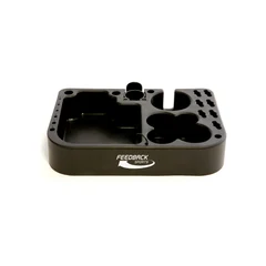 Feedback Sports Verktygholder For Pro Elite, Pro, Pro Compact Stativ
