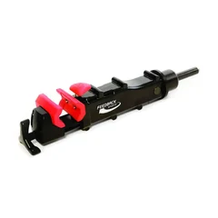 Feedback Sports Pro-Elite Klemme Pro-Elite Commercial Clamp