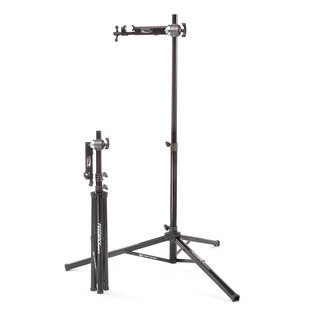 Feedback Sports Sport Mech. Mekkestativ Sort, 5.6 kg