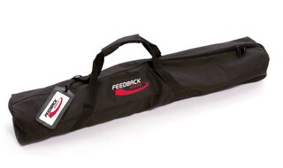 Feedback Sports Ultra Light Transportbag For mekkestativ Pro Elite/Sport Mechanic