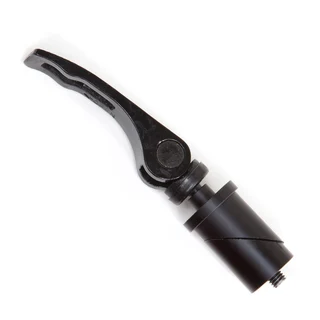 Feedback Truing Stand 20mm Adapter Sort