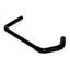 Feedback Velo Hinge Long Hook Svart, Innovativ cykelupph&#228;ngning
