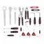 Feedback Sports Team Edition Verktygskit 19 verktyg/25 funktioner