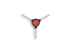 Feedback Sports Torx Verkt&#248;y T25, T27, T30 Torx