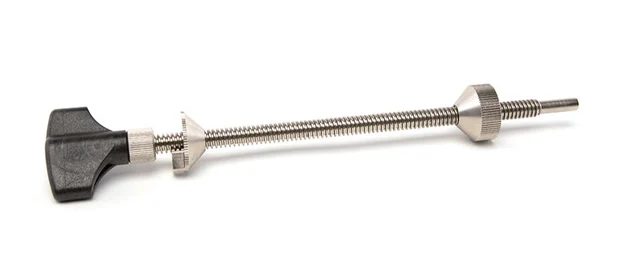 Feedback Truing Stand TA Adapter 10 till 20mm x 157mm, Super boost 