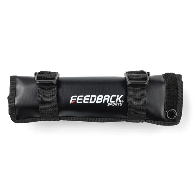 Feedback Sports Modular T-Handle Sett Unbrako, Torx sett 
