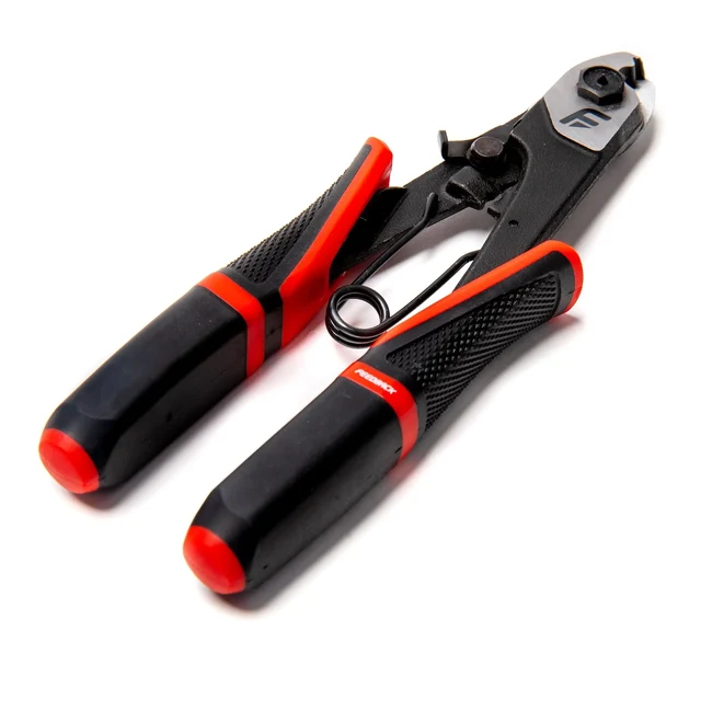 Feedback Sports Kabelkutter 2.0 Kutter slanger og wire 