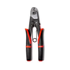 Feedback Sports Kabelkutter 2.0 Kutter slanger og wire