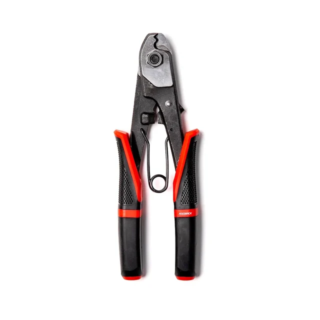 Feedback Sports Kabelkutter 2.0 Kutter slanger og wire 