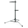 Feedback Sports Sport Mech.2 Mekkestativ Sort, 5.6 kg