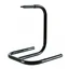 Feedback Scorpion MTB cykelholder Svart, Unik og innovativ cykelstativ!