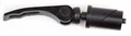 Feedback Truing Stand 20mm Adapter Svart