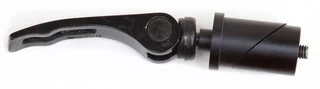 Feedback Truing Stand 20mm Adapter Svart
