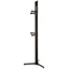 Feedback Sports Velo Cache cykelholder Svart, 2 cyklar+
