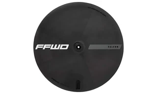 FFWD Falcon Disc Platehjul Karbon, Skivebrems